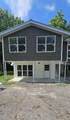1014 W Lincoln St - Photo 3
