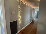 1014 W Lincoln St - Photo 21
