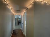 1014 W Lincoln St - Photo 22