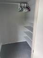 1014 W Lincoln St - Photo 23