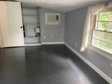 1014 W Lincoln St - Photo 24