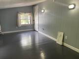 1014 W Lincoln St - Photo 25