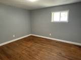 1014 W Lincoln St - Photo 26