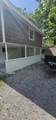 1014 W Lincoln St - Photo 27