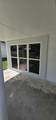 1014 W Lincoln St - Photo 28