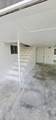 1014 W Lincoln St - Photo 29