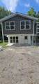 1014 W Lincoln St - Photo 30