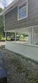 1014 W Lincoln St - Photo 4