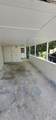 1014 W Lincoln St - Photo 31