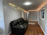 1014 W Lincoln St - Photo 5