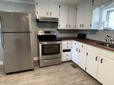 1014 W Lincoln St - Photo 6