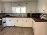 1014 W Lincoln St - Photo 7