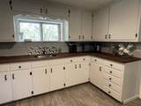 1014 W Lincoln St - Photo 8