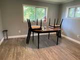 1014 W Lincoln St - Photo 9