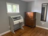 1014 W Lincoln St - Photo 10