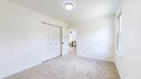 654 Meadowlark Dr - Photo 23