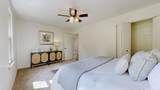 654 Meadowlark Dr - Photo 25