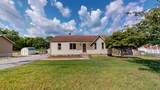 654 Meadowlark Dr - Photo 27