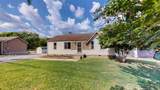 654 Meadowlark Dr - Photo 28