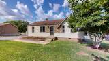 654 Meadowlark Dr - Photo 29