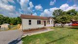 654 Meadowlark Dr - Photo 30