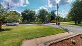 654 Meadowlark Dr - Photo 31