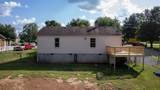 654 Meadowlark Dr - Photo 33