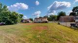 654 Meadowlark Dr - Photo 34