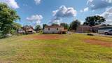 654 Meadowlark Dr - Photo 35