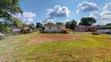 654 Meadowlark Dr - Photo 36