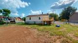 654 Meadowlark Dr - Photo 39