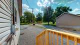 654 Meadowlark Dr - Photo 40