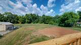 654 Meadowlark Dr - Photo 42