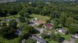 654 Meadowlark Dr - Photo 44
