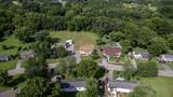 654 Meadowlark Dr - Photo 45