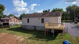 654 Meadowlark Dr - Photo 48