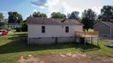 654 Meadowlark Dr - Photo 49