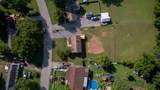 654 Meadowlark Dr - Photo 52