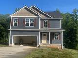 1244 Boulder Pass Rd - Photo 1