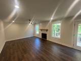 1244 Boulder Pass Rd - Photo 2