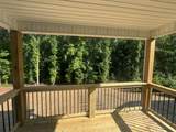 1244 Boulder Pass Rd - Photo 3