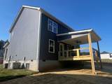 1244 Boulder Pass Rd - Photo 4