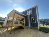 1244 Boulder Pass Rd - Photo 5