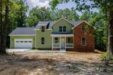 161 Vista Pointe Rd - Photo 2