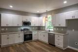 161 Vista Pointe Rd - Photo 11