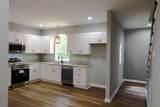 161 Vista Pointe Rd - Photo 12
