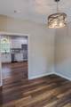 161 Vista Pointe Rd - Photo 13