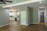 161 Vista Pointe Rd - Photo 14