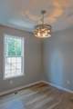 161 Vista Pointe Rd - Photo 15