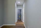 161 Vista Pointe Rd - Photo 16